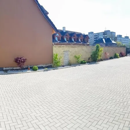 De Luna Praag